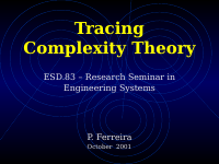 Complexity Theory.pdf
